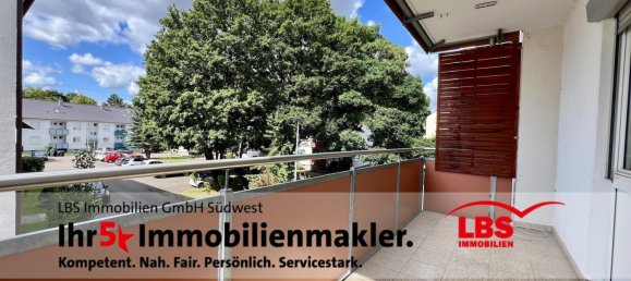 Apartamento de 3 habitaciónes en Esslingen, Germany No. 266756 2