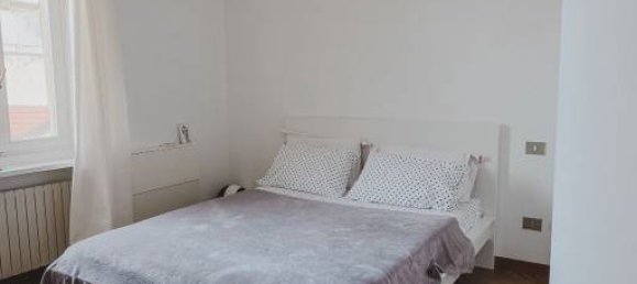 1 bedroom Apartment in Milan, Italy No. 250727 10