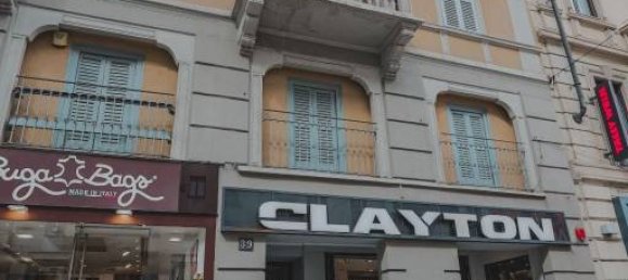 1 bedroom Apartment in Milan, Italy No. 250727 12