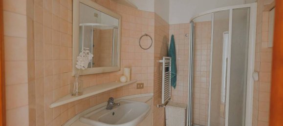 1 bedroom Apartment in Milan, Italy No. 250727 7