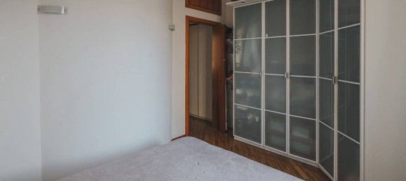 1 bedroom Apartment in Milan, Italy No. 250727 9
