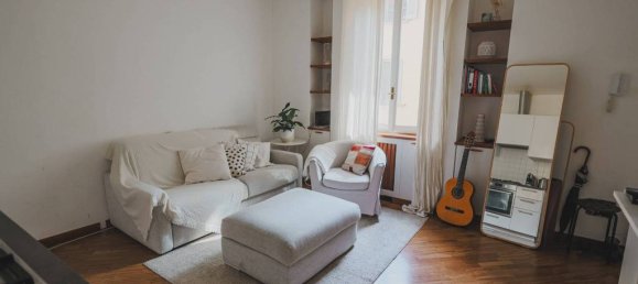 1 bedroom Apartment in Milan, Italy No. 250727 14