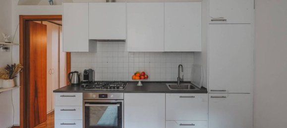 1 bedroom Apartment in Milan, Italy No. 250727 5