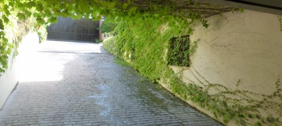 7 bedrooms Villa in Marbella, Spain No. 71838 7