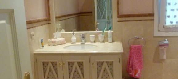 7 bedrooms Villa in Marbella, Spain No. 71838 3