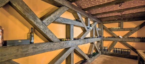 7 bedrooms Villa in Marbella, Spain No. 71838 26