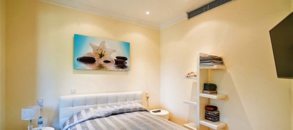 7 bedrooms Villa in Marbella, Spain No. 71838 23