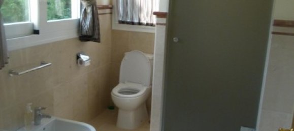 7 bedrooms Villa in Marbella, Spain No. 71838 4