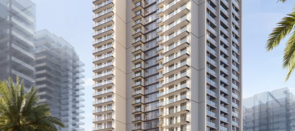 2 Schlafzimmer Wohnung in Dubai, UAE, Nr. 98268 7