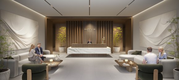 2 Schlafzimmer Wohnung in Dubai, UAE, Nr. 98268 2