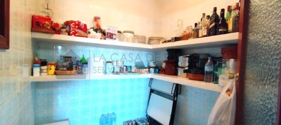 4 غرف نوم منزل في Petrer, Spain رقم 90651 4