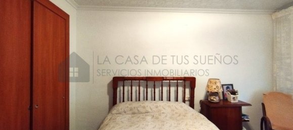 4 غرف نوم منزل في Petrer, Spain رقم 90651 3