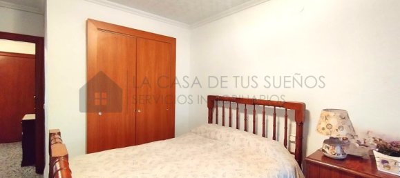 4 غرف نوم منزل في Petrer, Spain رقم 90651 23