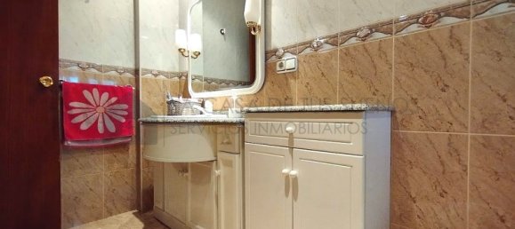 4 غرف نوم منزل في Petrer, Spain رقم 90651 31