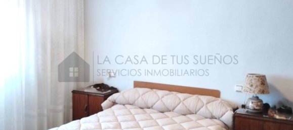 4 غرف نوم منزل في Petrer, Spain رقم 90651 24