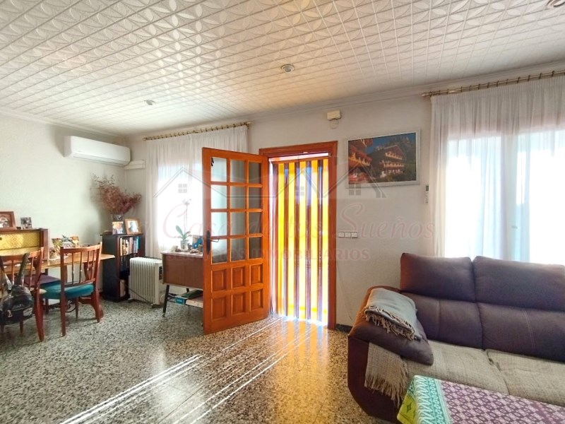 4 غرف نوم منزل في Petrer, Spain رقم 90651