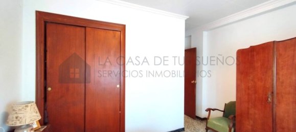 4 غرف نوم منزل في Petrer, Spain رقم 90651 27