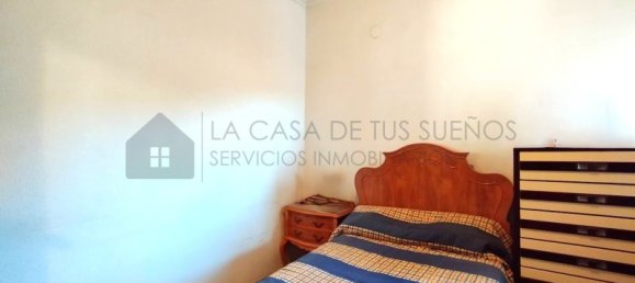 4 غرف نوم منزل في Petrer, Spain رقم 90651 20