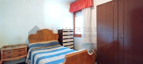 4 غرف نوم منزل في Petrer, Spain رقم 90651 19