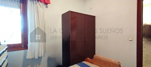 4 غرف نوم منزل في Petrer, Spain رقم 90651 21