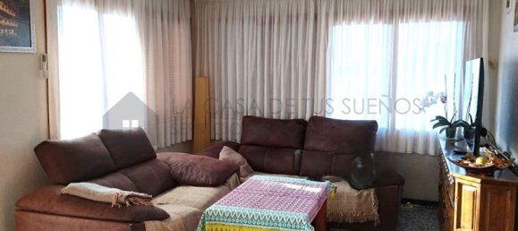 4 غرف نوم منزل في Petrer, Spain رقم 90651 10