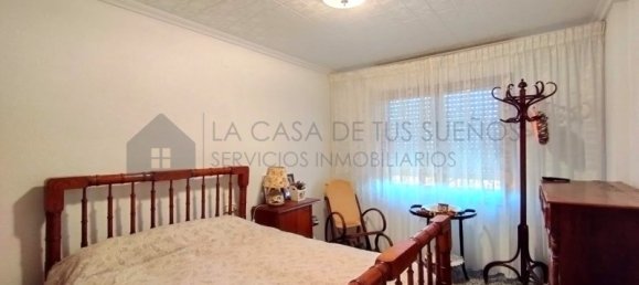 4 غرف نوم منزل في Petrer, Spain رقم 90651 22