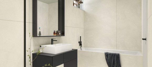 4-Zimmer Villa in Döbling, Austria, Nr. 9450 4