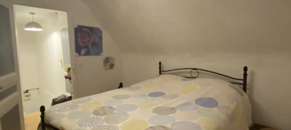 4 bedrooms House in Paris, France No. 51192 19