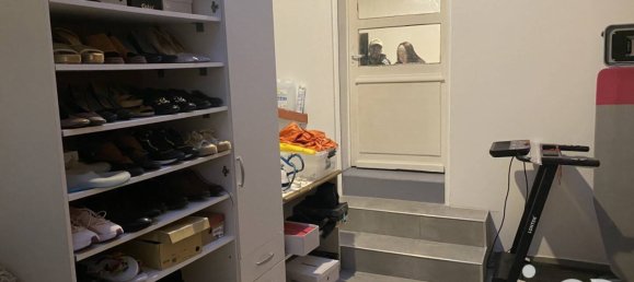 4 bedrooms House in Paris, France No. 51192 12