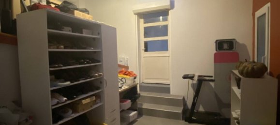 4 bedrooms House in Paris, France No. 51192 15