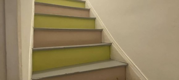 4 bedrooms House in Paris, France No. 51192 14