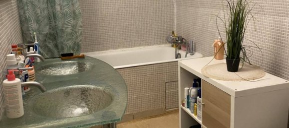 4 bedrooms House in Paris, France No. 51192 17