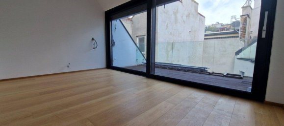 5غرفة منزل ذو طابقين في Leopoldstadt, Austria رقم 219085 5