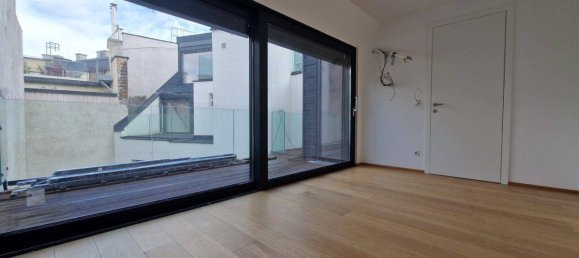 5غرفة منزل ذو طابقين في Leopoldstadt, Austria رقم 219085 4