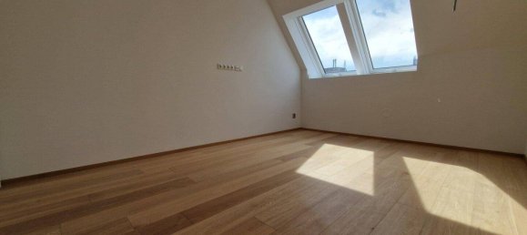 5غرفة منزل ذو طابقين في Leopoldstadt, Austria رقم 219085 8