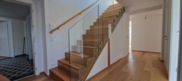 5غرفة منزل ذو طابقين في Leopoldstadt, Austria رقم 219085 12