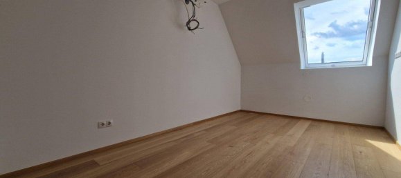 5غرفة منزل ذو طابقين في Leopoldstadt, Austria رقم 219085 10