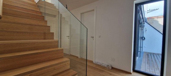 5غرفة منزل ذو طابقين في Leopoldstadt, Austria رقم 219085 11