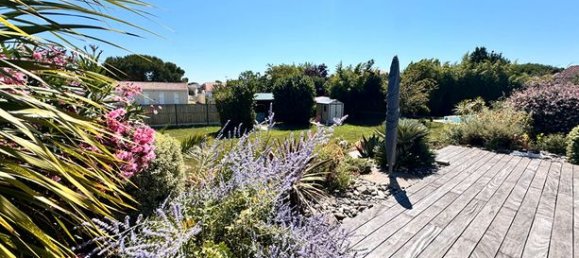 Дом с 3 спальнями в Сен-Жорж-де-Дидон, Франция № 290447 14