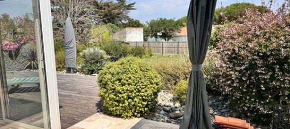 Дом с 3 спальнями в Сен-Жорж-де-Дидон, Франция № 290447 15