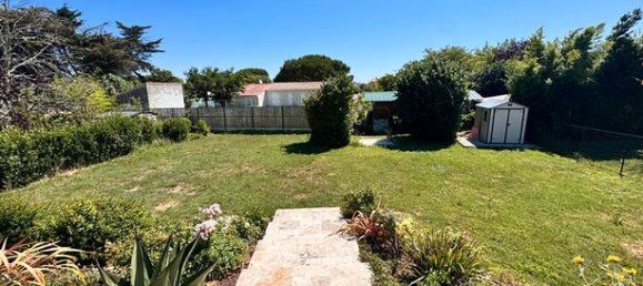 Дом с 3 спальнями в Сен-Жорж-де-Дидон, Франция № 290447 11