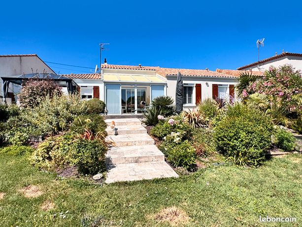 Дом с 3 спальнями в Сен-Жорж-де-Дидон, Франция № 290447