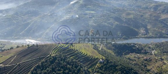 9 bedrooms Castles in Mesao Frio, Portugal No. 136634 5