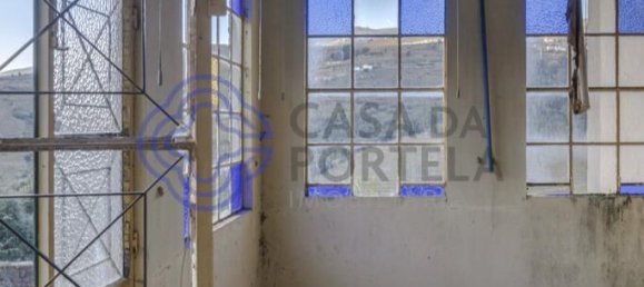 9 bedrooms Castles in Mesao Frio, Portugal No. 136634 28