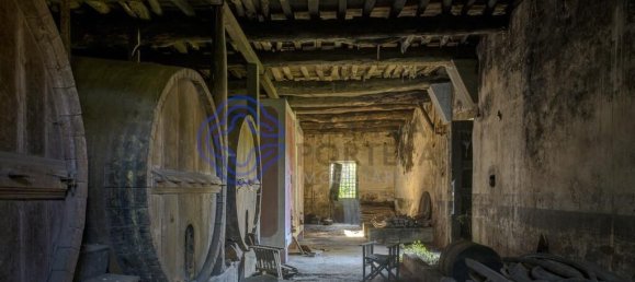 9 bedrooms Castles in Mesao Frio, Portugal No. 136634 21