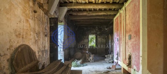 9 bedrooms Castles in Mesao Frio, Portugal No. 136634 15