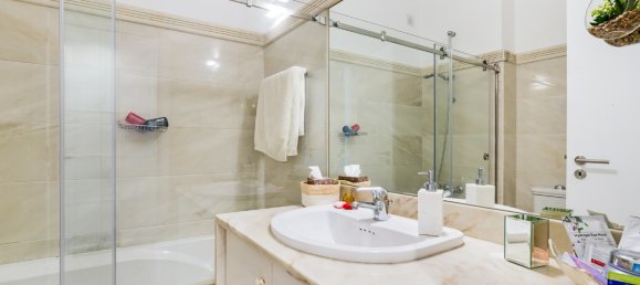 4 bedrooms Apartment in Cascais, Portugal No. 127292 10