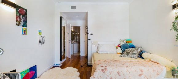 4 bedrooms Apartment in Cascais, Portugal No. 127292 17