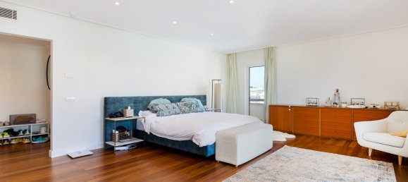 4 bedrooms Apartment in Cascais, Portugal No. 127292 20