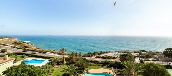 4 bedrooms Apartment in Cascais, Portugal No. 127292 24